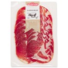 Macelleria Falorni Capocollo 100g