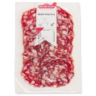 Macelleria Falorni Fänkålsalami Sbriciolona 100g