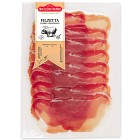 Macelleria Falorni Lombo-Filzetta 100g