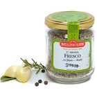 Macelleria Falorni Medelhavskryddor 160g
