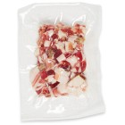 Macelleria Falorni Pancetta Cubetti 100g 