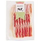 Macelleria Falorni Rigatino Pancetta 100g 