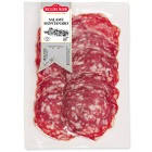 Macelleria Falorni Salame Montanaro 100g