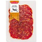 Macelleria Falorni Salame Piccante 100g