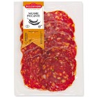 Macelleria Falorni Salame Piccante 100g