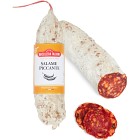 Macelleria Falorni Salame Piccante 386g