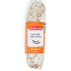 Macelleria Falorni Salame Piccante 400g 