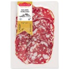 Macelleria Falorni Salame Toscano 100g