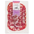 Macelleria Falorni Salami Chianti 100g