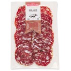Macelleria Falorni Salami Cinghiale 100g