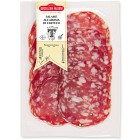 Macelleria Falorni Tryffelsalami 100g