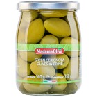 Madama Oliva Cerignola Oliver 560g