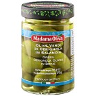 Madama Oliva Cerignolaoliver 295g
