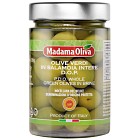 Madama Oliva Frutto Nocellara Oliver 320g