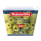 Madama Oliva Frutto Oliver Haldikiki Urkärnade 200g