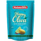 Madama Oliva Happy Oliva Halkidiki Rosépeppar/Lime 80g