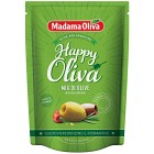 Madama Oliva Happy Oliva Olivmix Chili/Rosmarin 80g