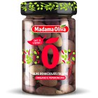 Madama Oliva Oliver Urkärnade med Oregano & Chili 300g