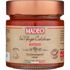 Madeo N'Duja Calabrese Piccante 180g