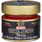 Madeo N'Duja Nero di Calabria 85g