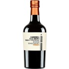Madonna Dell’olivo Itran's Denocciolato Olivolja 500ml