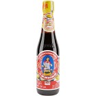 Mae Krua Ostronsås 30% 300ml