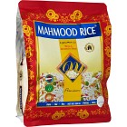 Mahmood Sella Basmatiris 900g