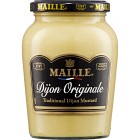 Maille Diljon Senap Orignal 380g