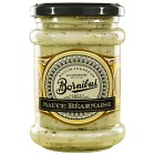 Maison Bornibus Béarnaise 210g