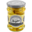 Maison Bornibus Citrons Confits 250g