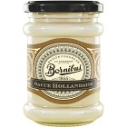 Maison Bornibus Sauce Hollandaise 210g