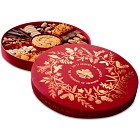 Maison Brémond 13 Desserter från det Provensalska Julfirandet