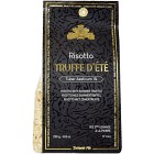 Maison Brémond 1830 Risotto Svart Tryffel 250g