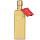 Maison Brémond Lagrad Balsamico N°15 Premium 250ml