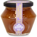 Maison Brémond Aprikos & Lavendelsylt 250g