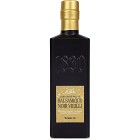 Maison Brémond Balsamico No20 250ml 