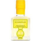 Maison Brémond Vit Balsamvinäger Citron 100ml