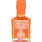 Maison Brémond Balsamvinäger med Blodapelsin 100ml