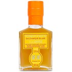 Maison Brémond Balsamvinäger med Mango 100ml