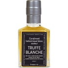 Maison Brémond Vit Balsamvinäger med Vit Tryffel 100ml