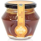Maison Brémond Blomsterhonung från Provence IGP 250g