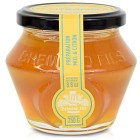 Maison Brémond Citronblomshonung & Kandad Citron 250g