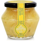 Maison Brémond Citronmarmelad 220g