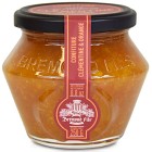 Maison Brémond Clementin & Apelsinmarmelad 250g