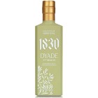 Maison Brémond Dyade 2 Extra Virgin Olivolja 250ml