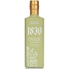 Maison Brémond Dyade 2 Extra Virgin Olivolja 250ml