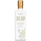 Maison Brémond Dyade 1 Extra Virgin Olivolja 250ml