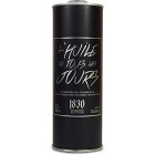 Maison Brémond Extra Jungfruolivolja 2025 Everyday Oil 750ml