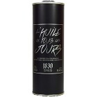 Maison Brémond Extra Jungfruolivolja 2026 Everyday Oil 750ml