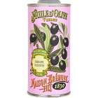 Maison Brémond Extra Jungfruolivolja Domaine Salvator 250ml